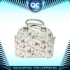 Quantum Collectibles Loungefly Thumper Sketch AOP Crossbody