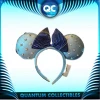 Quantum Collectibles Loungefly Disney Cruiseline Wish Exclusive Ears Preorder 1 Quantum Collectibles Loungefly Disney Cruiseline Wish Exclusive Ears Preorder