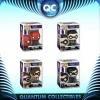 Quantum Collectibles Funko Pop! Vinyls Funko Pop! Gotham Knights Bundle Of 4 Preorder 1 Quantum Collectibles Funko Pop! Vinyls Funko Pop! Gotham Knights Bundle Of 4 Preorder