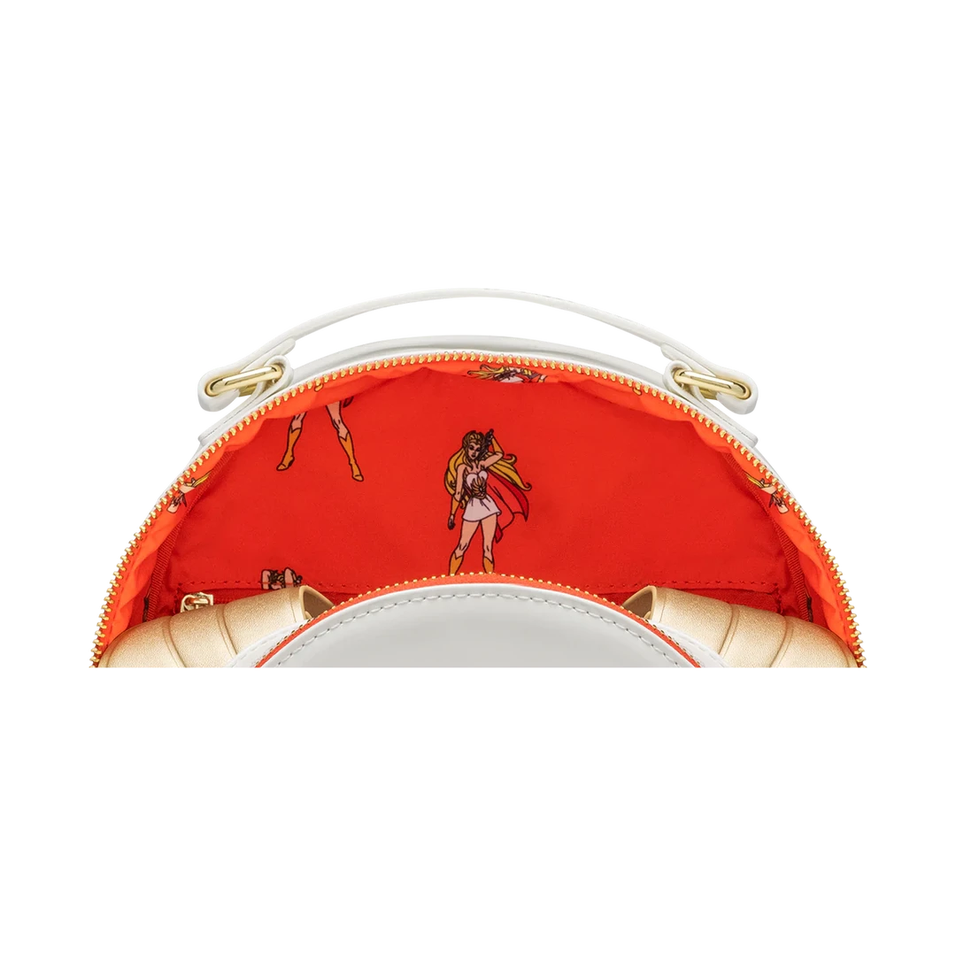 Quantum Collectibles Funko Loungefly Masters Of The Universe She Ra Backpack Preorder 6 Quantum Collectibles Funko Loungefly Masters Of The Universe She Ra Backpack Preorder