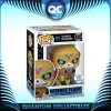 Quantum Collectibles Funko Pop! Dis De Los DC Reverse Flash Funko Shop Exclusive Preorder Funko Pop! Vinyls 2 Quantum Collectibles Funko Pop! Dis De Los DC Reverse Flash Funko Shop Exclusive Preorder Funko Pop! Vinyls