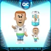 Quantum Collectibles Funko George Jetson Soda Preorder