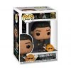 Quantum Collectibles Funko Pop! Marvel Loki Ravonna Renslayer With Miss Minutes Preorder Funko Pop! Vinyls