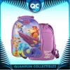 Quantum Collectibles Loungefly The Lion King Simba Raise US Exclusive Mini Backpack Preorder 1 Quantum Collectibles Loungefly The Lion King Simba Raise US Exclusive Mini Backpack Preorder