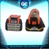 Quantum Collectibles Loungefly Universal Exclusive Back To The Future Crossbody Preorder