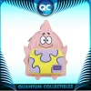 Quantum Collectibles Loungefly SpongeBob Squarepants Patrick Starr Cosplay Mini Backpack Preorder