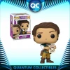 Quantum Collectibles Funko Pop! Vinyls Funko Pop! Tangled Flynn Rider AAA Anime Exclusive Preorder 2 Quantum Collectibles Funko Pop! Vinyls Funko Pop! Tangled Flynn Rider AAA Anime Exclusive Preorder