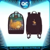 Quantum Collectibles Loungefly Oliver And Company Cat Mini Backpack Preorder