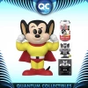 Quantum Collectibles Funko Might Mouse (sealed With Chance Of Chase) Vinyl Soda Preorder Pop Vinyls