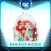 Quantum Collectibles Danielle Nicole Disney Ariel Sketch Mini Backpack US Exclusive Pre-Order