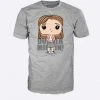Quantum Collectibles Funko Pop! The Office Pam Beesly Shirt Funko Shop Exclusive Preorder 1 Quantum Collectibles Funko Pop! The Office Pam Beesly Shirt Funko Shop Exclusive Preorder