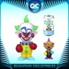 Quantum Collectibles Funko Killer Klowns From Outer Space Shorty Soda Preorder Pop Vinyls