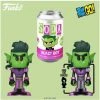Quantum Collectibles Funko Teen Titans Go: Beast Boy (1:6 Chance Of Chase) Soda Vinyl Figure Pre-order Pop Vinyls 1 Quantum Collectibles Funko Teen Titans Go: Beast Boy (1:6 Chance Of Chase) Soda Vinyl Figure Pre-order Pop Vinyls