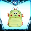 Quantum Collectibles Loungefly A Bug’s Life Heimlich Sequin Cosplay Mini Backpack Preorder 2 Quantum Collectibles Loungefly A Bug’s Life Heimlich Sequin Cosplay Mini Backpack Preorder