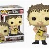 Quantum Collectibles Funko POP! Texas Chainsaw Massacre Leatherface Funkoween Preorder Funko Pop! Vinyls 2 Quantum Collectibles Funko POP! Texas Chainsaw Massacre Leatherface Funkoween Preorder Funko Pop! Vinyls