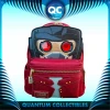 Quantum Collectibles Loungefly GotG StarLord Light Up Mini Backpack Preorder