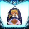 Quantum Collectibles Loungefly Disney Prince John Scene Mini Backpack Preorder 2 Quantum Collectibles Loungefly Disney Prince John Scene Mini Backpack Preorder