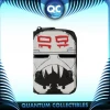 Quantum Collectibles Loungefly Star Wars - The Bad Batch Wrecker Cosplay Exclusive Wallet Preorder 2 Quantum Collectibles Loungefly Star Wars - The Bad Batch Wrecker Cosplay Exclusive Wallet Preorder