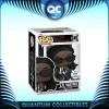 Quantum Collectibles Funko Pop! Rocks Lil Wayne With Lollipop Funko Shop Preorder