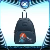 Quantum Collectibles Loungefly Brave Merida And Her Brothers Mini Backpack Preorder 2 Quantum Collectibles Loungefly Brave Merida And Her Brothers Mini Backpack Preorder
