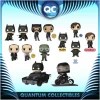 Quantum Collectibles Funko Pop! The Batman Bundle Of 13 Including US Exclusives Preorder 1 Quantum Collectibles Funko Pop! The Batman Bundle Of 13 Including US Exclusives Preorder