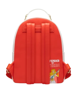 Quantum Collectibles Funko Pop! Vinyls Funko Pop! X Loungefly Masters Of The Universe She-Ra Pop And Backpack Bundle Preorder