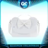 Quantum Collectibles Loungefly Minnie Mouse White Wedding Sequin Crossbody Preorder 1 Quantum Collectibles Loungefly Minnie Mouse White Wedding Sequin Crossbody Preorder