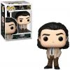 Quantum Collectibles Funko Pop! Marvel Loki: Loki Preorder