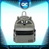 Quantum Collectibles Loungefly Pocahontas Meeko Mini Backpack PRE-ORDER