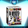 Quantum Collectibles Funko Pop! Vinyls Funko Pop! Jurassic Park Mr DNA Target Exclusive Preorder 1 Quantum Collectibles Funko Pop! Vinyls Funko Pop! Jurassic Park Mr DNA Target Exclusive Preorder
