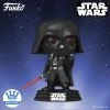 Quantum Collectibles Funko POP! Star Wars Darth Vader Fist Pose Funko Shop Exclusive Pop! Vinyl Figure Pre-Order 1 Quantum Collectibles Funko POP! Star Wars Darth Vader Fist Pose Funko Shop Exclusive Pop! Vinyl Figure Pre-Order