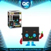Quantum Collectibles Funko Pop! Vinyls Funko Pop! Retro Toys Lite Brite Preorder 1 Quantum Collectibles Funko Pop! Vinyls Funko Pop! Retro Toys Lite Brite Preorder