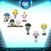 Quantum Collectibles Funko Pop! Hunter X Hunter Bundle Of 7 Including US Exclusives Preorder 1 Quantum Collectibles Funko Pop! Hunter X Hunter Bundle Of 7 Including US Exclusives Preorder