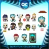 Quantum Collectibles Funko Pop! Vinyls Funko Pop! My Hero Academia Bundle Of 13 Including US Exclusives And 10 Inch Preorder 1 Quantum Collectibles Funko Pop! Vinyls Funko Pop! My Hero Academia Bundle Of 13 Including US Exclusives And 10 Inch Preorder