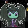 Quantum Collectibles Funko Pop! Vinyls Funko Pop! Deluxe Disney Villains Maleficent On Throne Diamond Hot Topic Exclusive Preorder 2 Quantum Collectibles Funko Pop! Vinyls Funko Pop! Deluxe Disney Villains Maleficent On Throne Diamond Hot Topic Exclusive Preorder