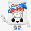 Quantum Collectibles Funko Pop! Vinyls Funko Pop! Ad Icons Donettes Diamond Hot Topic Exclusive Preorder 1 Quantum Collectibles Funko Pop! Vinyls Funko Pop! Ad Icons Donettes Diamond Hot Topic Exclusive Preorder