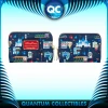 Quantum Collectibles Loungefly Dapper Dans Disney Parks Exclusive Wallet Preorder