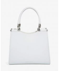 Quantum Collectibles Danielle Nicole Disney Ariel Sketch Handbag US Exclusive Pre-Order