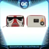 Quantum Collectibles Loungefly Star Wars - Incinerator Trooper Exclusive Wallet Preorder