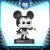 Quantum Collectibles Funko Pop! Vinyls Funko Pop! Minnie Mouse Plane Crazy Minnie 1928 Preorder 1 Quantum Collectibles Funko Pop! Vinyls Funko Pop! Minnie Mouse Plane Crazy Minnie 1928 Preorder