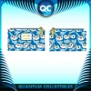 Quantum Collectibles Loungefly Pokemon Piplup Bifold Wallet Preorder 1 Quantum Collectibles Loungefly Pokemon Piplup Bifold Wallet Preorder