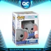 Quantum Collectibles Funko Pop! Disney Dumbo At Bathtime Very Neko Exclusive Pre-Order