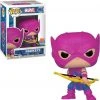 Quantum Collectibles Funko Pop! Marvel Classic Hawkeye PX Exclusive Pre-Order Funko Pop! Vinyls