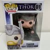Quantum Collectibles Funko Pop! Marvel Thor 01 Grails 1 Quantum Collectibles Funko Pop! Marvel Thor 01 Grails