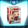 Quantum Collectibles Funko Pop WWE Rob Van Dam Pop And Pin GameStop Exclusive Preorder 2 Quantum Collectibles Funko Pop WWE Rob Van Dam Pop And Pin GameStop Exclusive Preorder