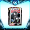 Quantum Collectibles Funko Pop! Vinyls Funko Pop! Venom Comic Cover PX Exclusive Pre-Order