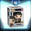 Quantum Collectibles Funko Fair 22: The Witcher Jaskier Hot Topic Exclusive Preorder 2 Quantum Collectibles Funko Fair 22: The Witcher Jaskier Hot Topic Exclusive Preorder