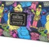 Quantum Collectibles Loungefly Sesame Street Wallet Pre-Order 1 Quantum Collectibles Loungefly Sesame Street Wallet Pre-Order