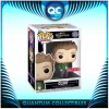 Quantum Collectibles Funko Pop! Hawkeye Clint Target Exclusive Pre-Order Funko Pop! Vinyls 1 Quantum Collectibles Funko Pop! Hawkeye Clint Target Exclusive Pre-Order Funko Pop! Vinyls