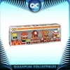 Quantum Collectibles Funko Pop! McDonald’s Nuggets Buddies 5 Pack Golden Arches Exclusives Preorder 2 Quantum Collectibles Funko Pop! McDonald’s Nuggets Buddies 5 Pack Golden Arches Exclusives Preorder